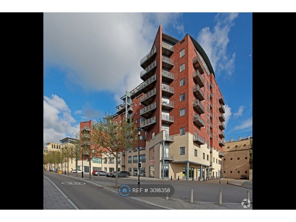 Property photo 2 of 7 St Anns Quay
