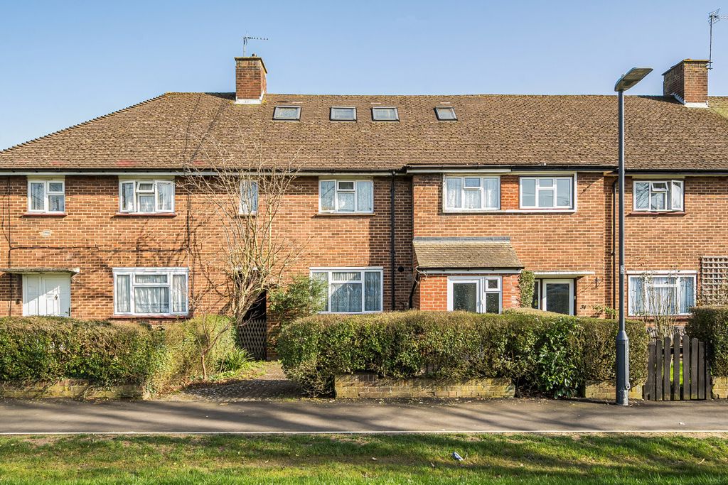 Property photo 1 of 18 1418769-20-699Ef8...