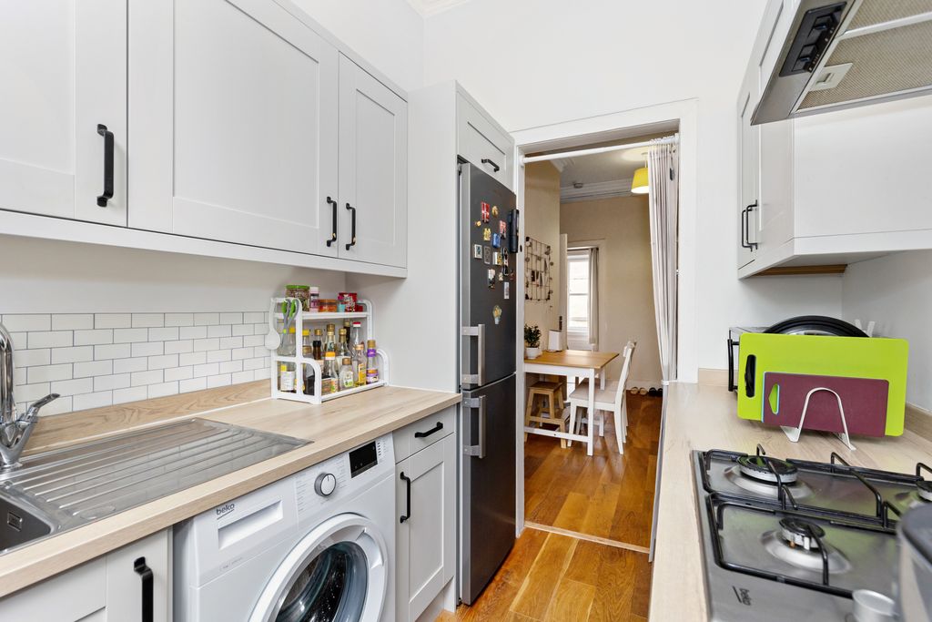 Property photo 3 of 14 Property Image 3