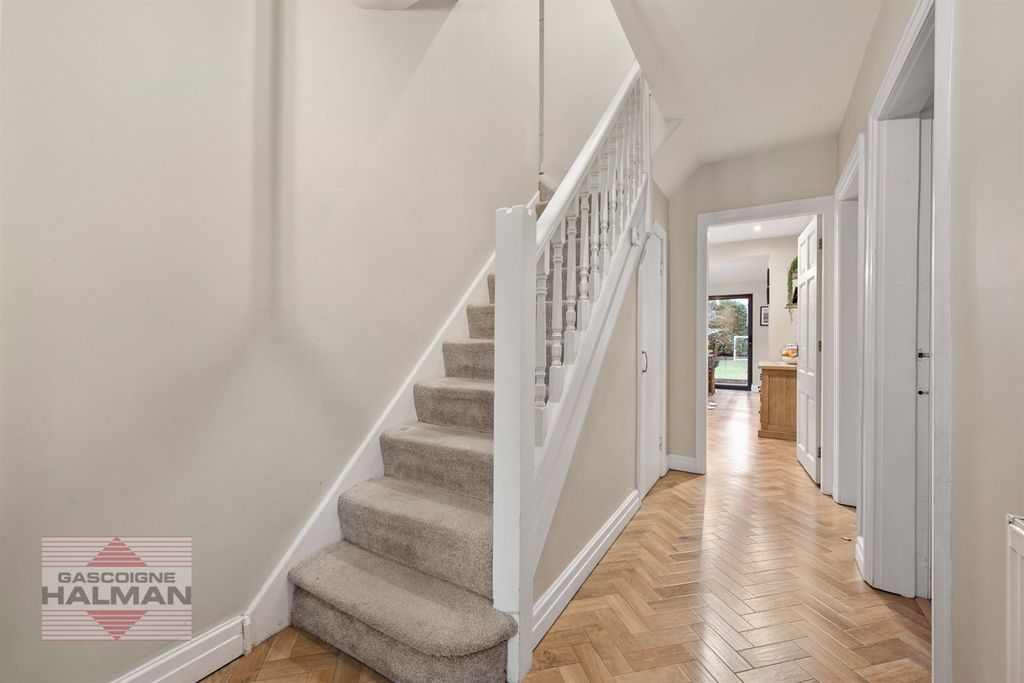 Property photo 2 of 40 Other