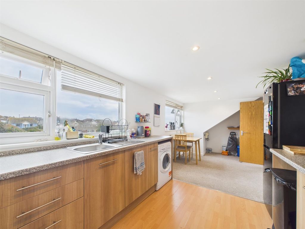 Additional image 5 of 2 bed flat for saleSteyning Avenue, Peacehaven BN10
