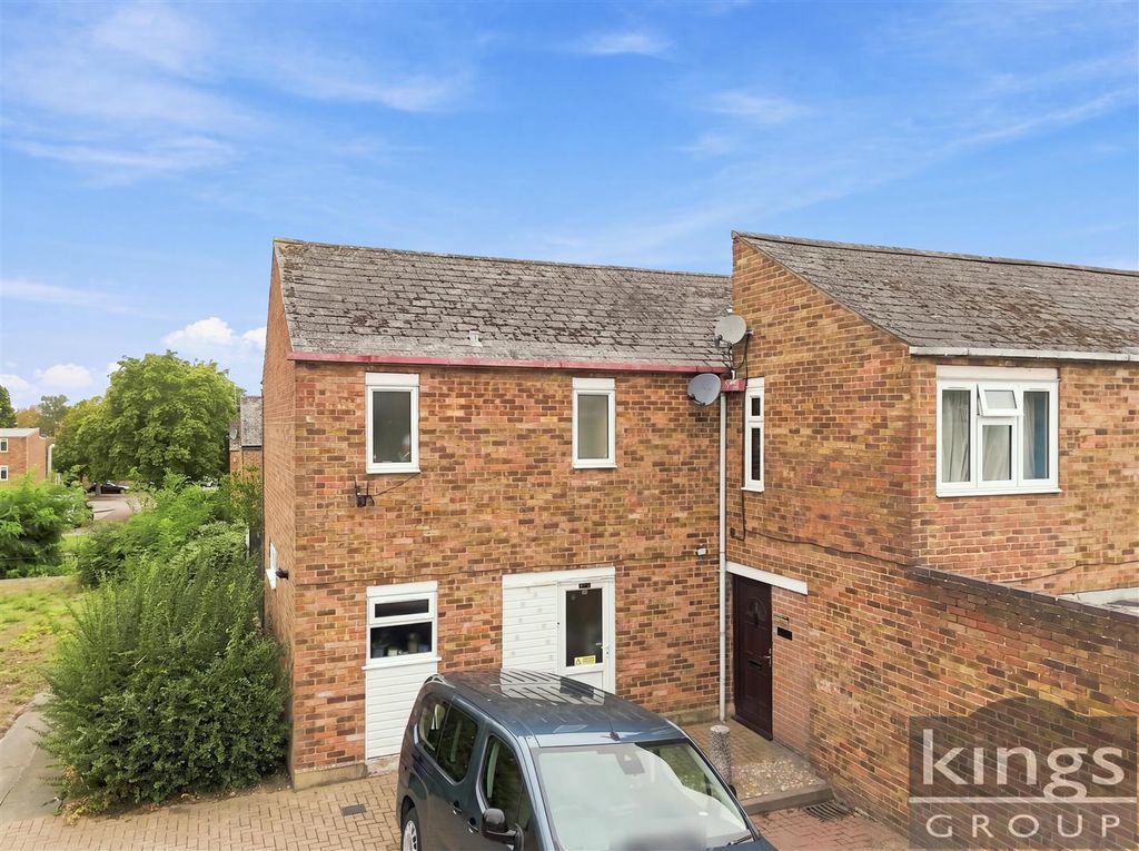 Property photo 1 of 20 1_001_Dji_20260904141608_0054_.Jpg