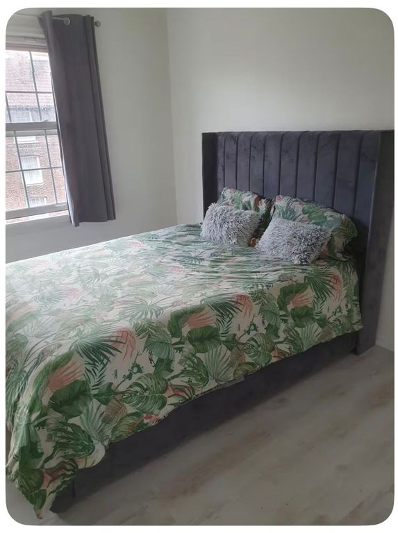 Property photo 1 of 4