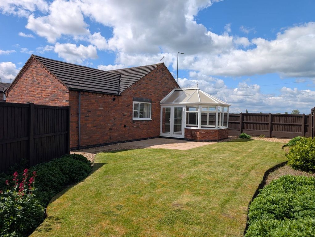 Property photo 3 of 13 Picture No. 28