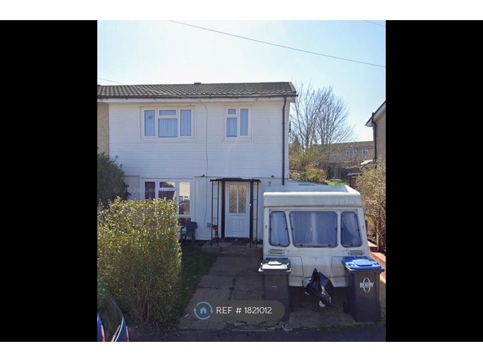 Property photo 1 of 1