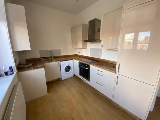 Property photo 2 of 5 Giles Street 1.Jpg