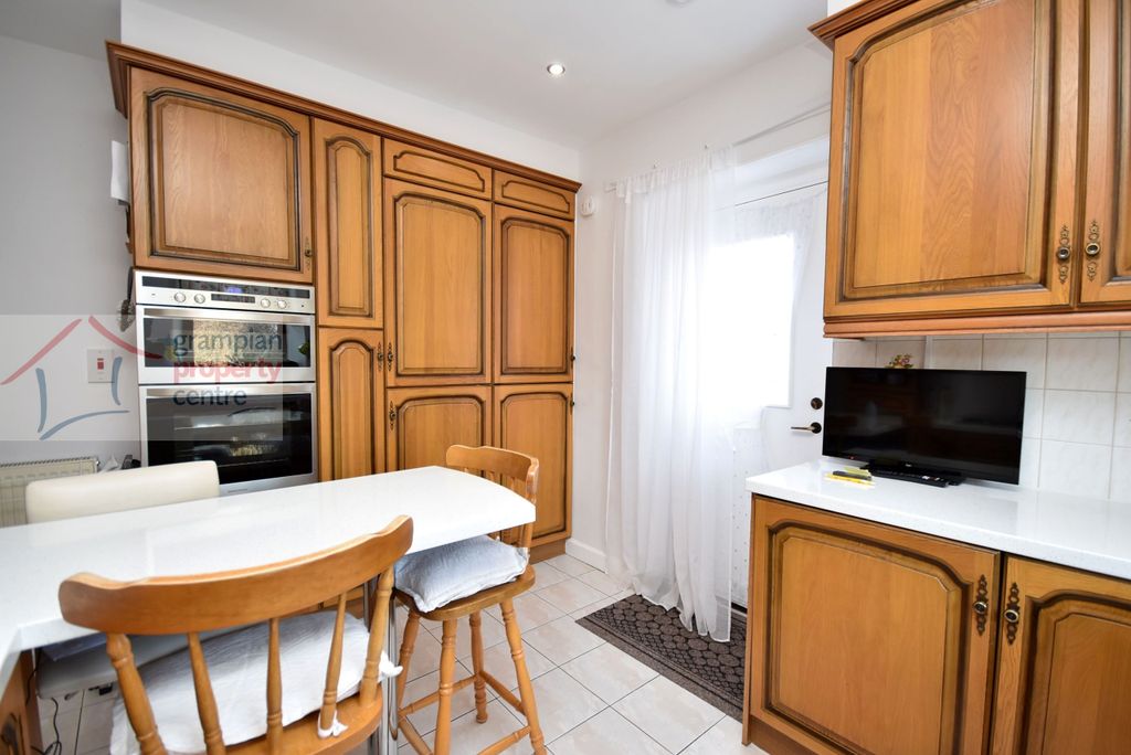 Additional image 12 of 2 bed detached house for saleWittet Drive, Elgin IV30