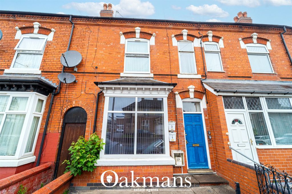 Property photo 1 of 12 Picture No. 15