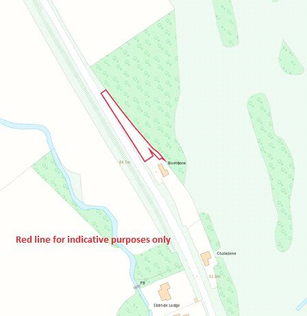 Property photo 2 of 3 Picture No. 02