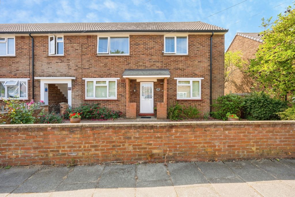 Property photo 1 of 16 Pbox-Img.Jpg