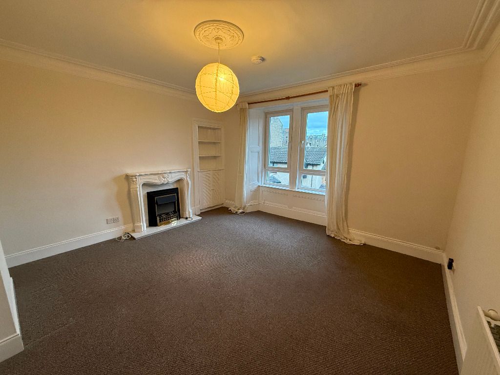 Property photo 2 of 10 Photo 2