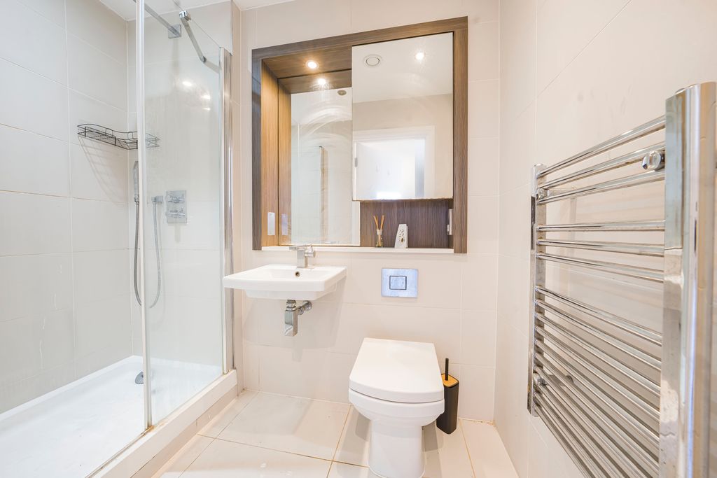 Property photo 3 of 9 Photo Jan 02 2025, 12 47 06 Pm