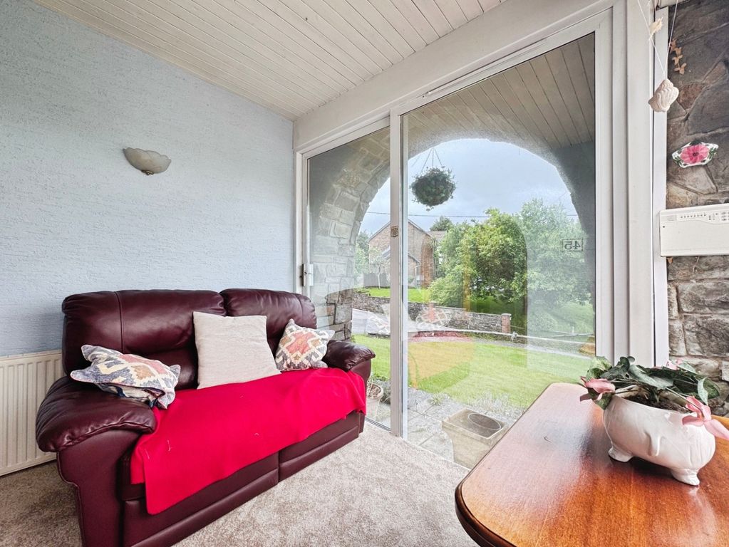 Property photo 3 of 38 4853208