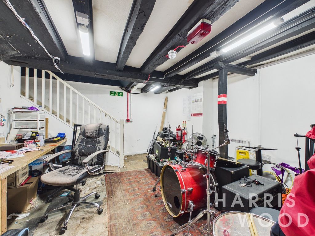 Additional image 59 of 6 bed detached house for saleHigh Street, Colchester, Essex CO1