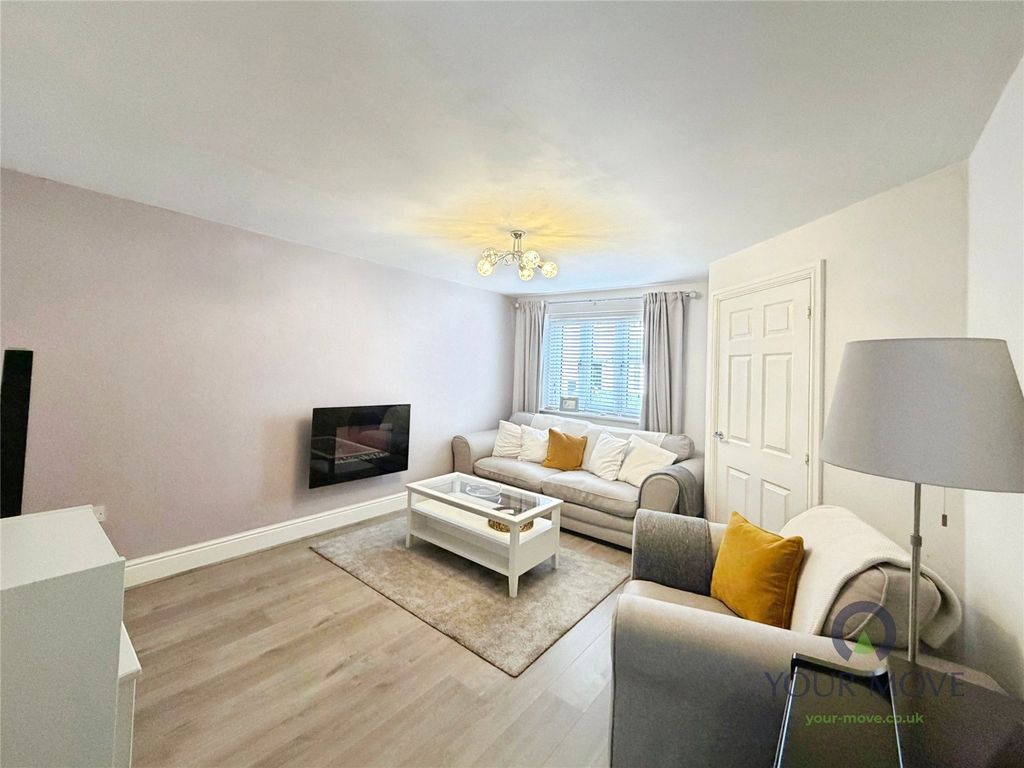 Property photo 3 of 8 Picture No. 31
