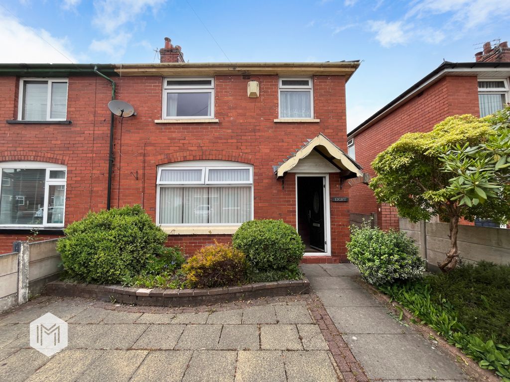Property photo 1 of 25 Picture No. 29