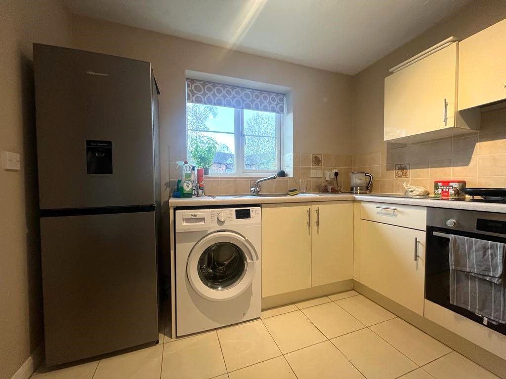 Property photo 2 of 4