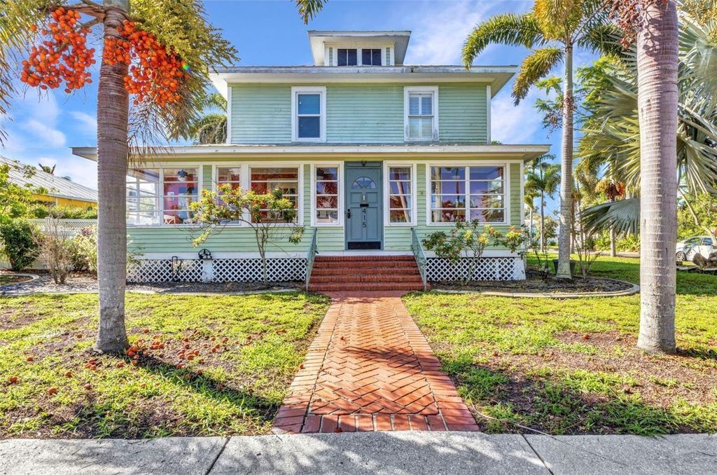 Property photo 1 of 19