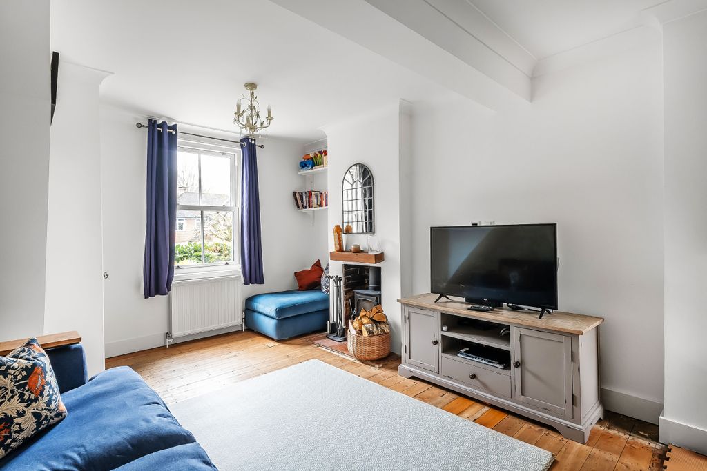 Property photo 3 of 30 Photo 3