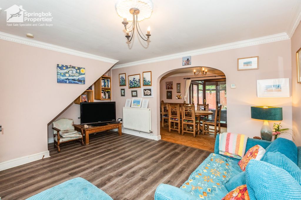 Property photo 3 of 22 Image 3