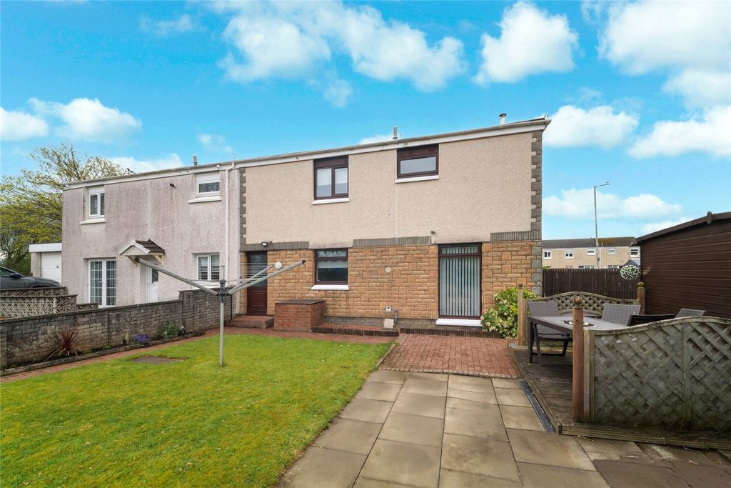 Property photo 1 of 17 Picture No. 01