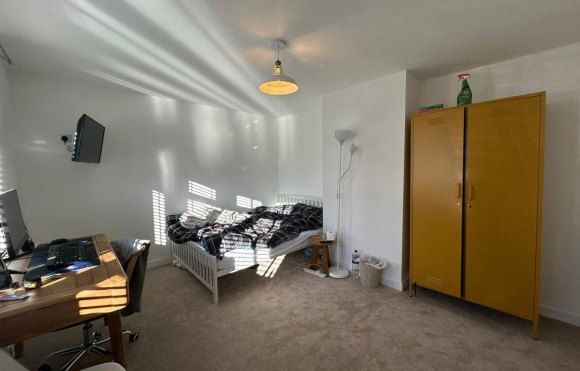 Property photo 1 of 19 Photo-2025-12-03-12-07-34.Jpg