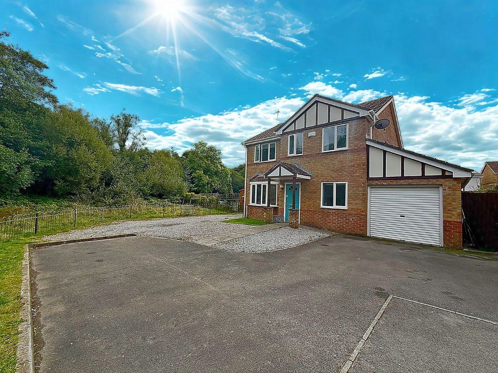 Property photo 1 of 33 Main Image