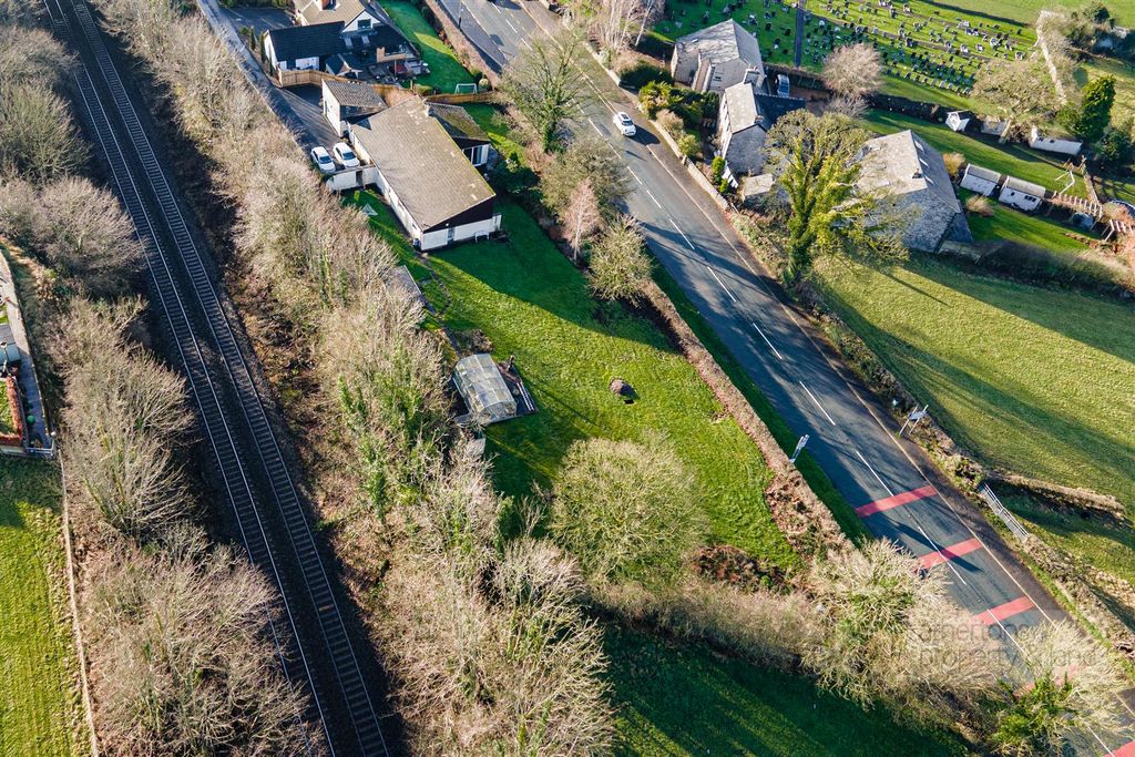 Additional image 16 of Land for saleGrindleton View, Chatburn, Ribble Valley BB7