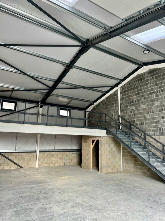 Property photo 3 of 5 Img_9588.Jpg