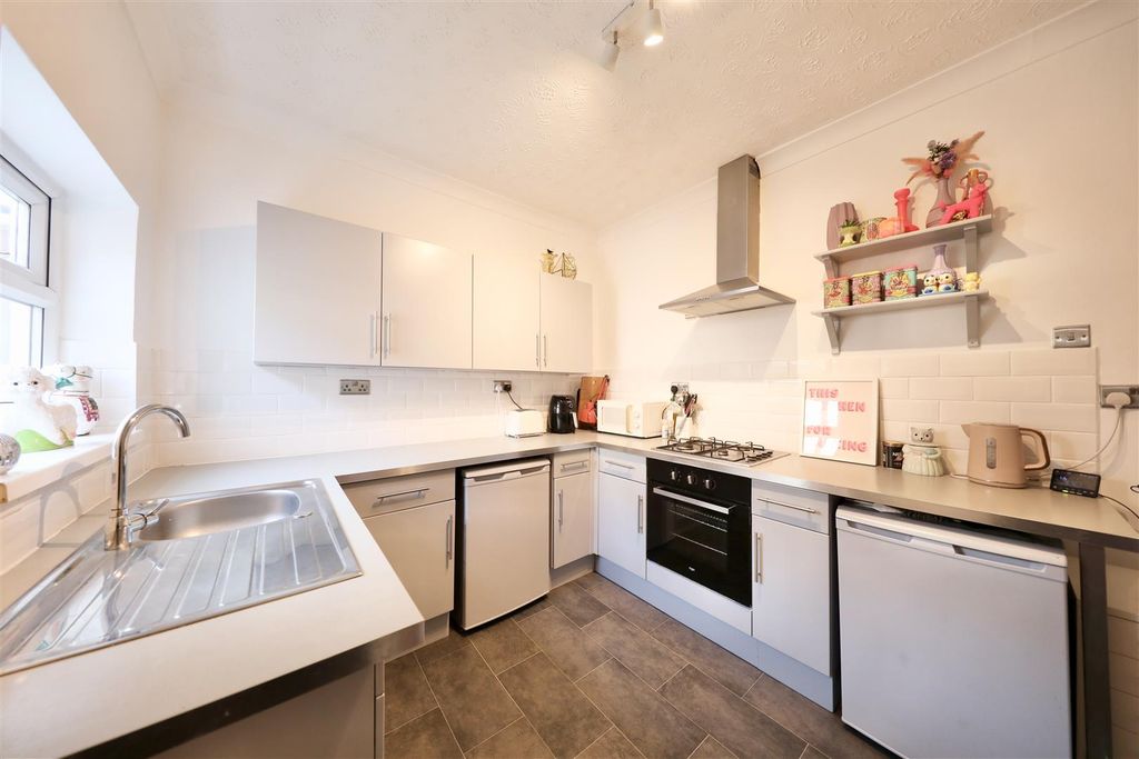 Property photo 3 of 20 0A4A4980.Jpg