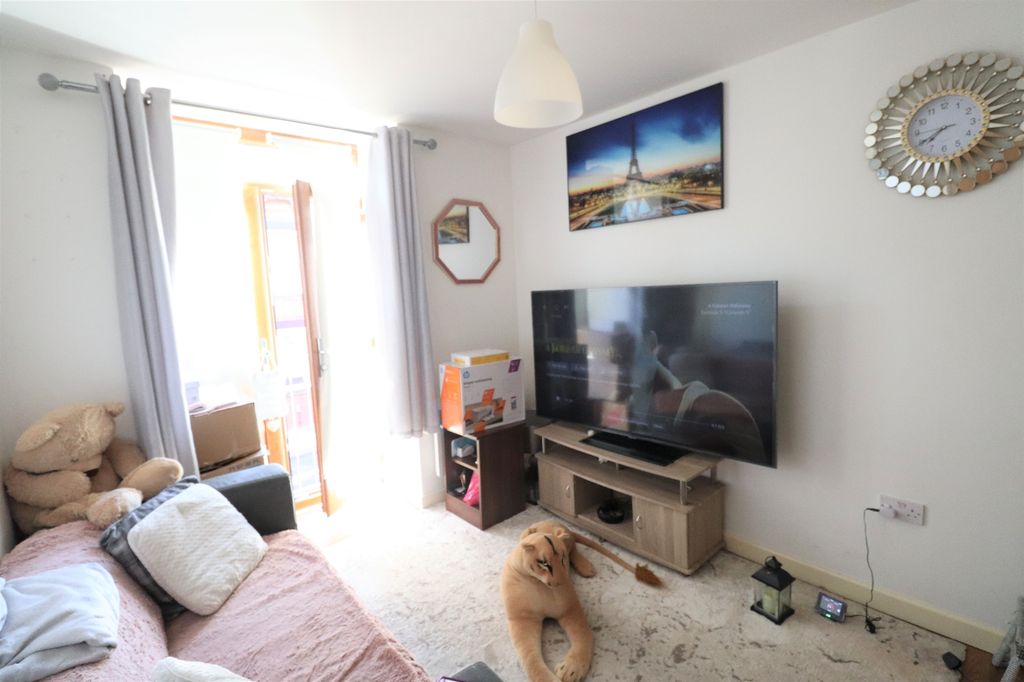 Property photo 3 of 5 0 General