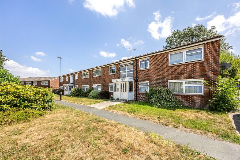 Property photo 1 of 11 Picture No. 10