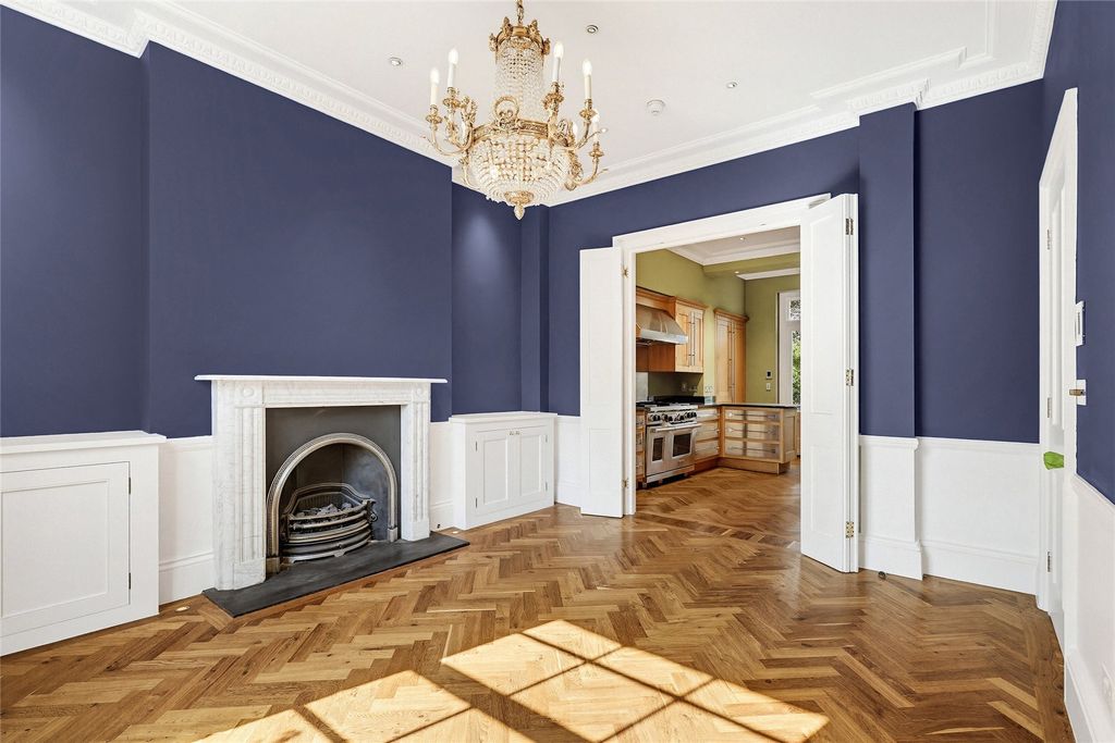 Property photo 2 of 13 Picture No. 09