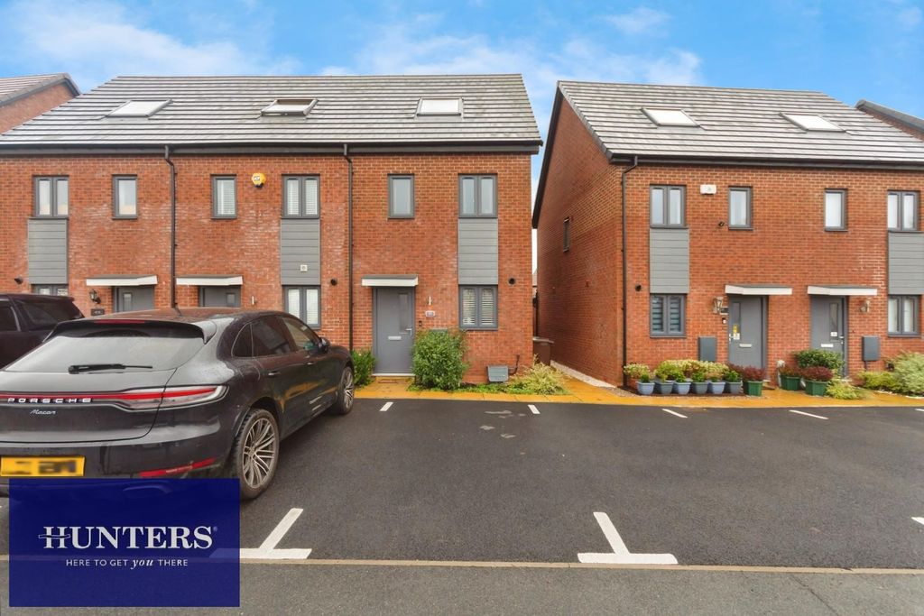 Property photo 1 of 18 Dsc_5074.Jpg