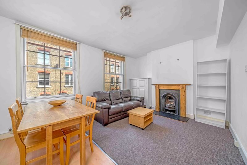 Property photo 2 of 13 Photo 10
