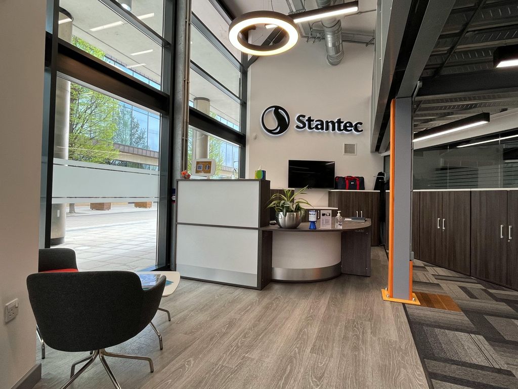 Property photo 2 of 12 Img_1584.Jpg