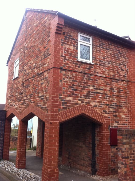 Property photo 2 of 6
