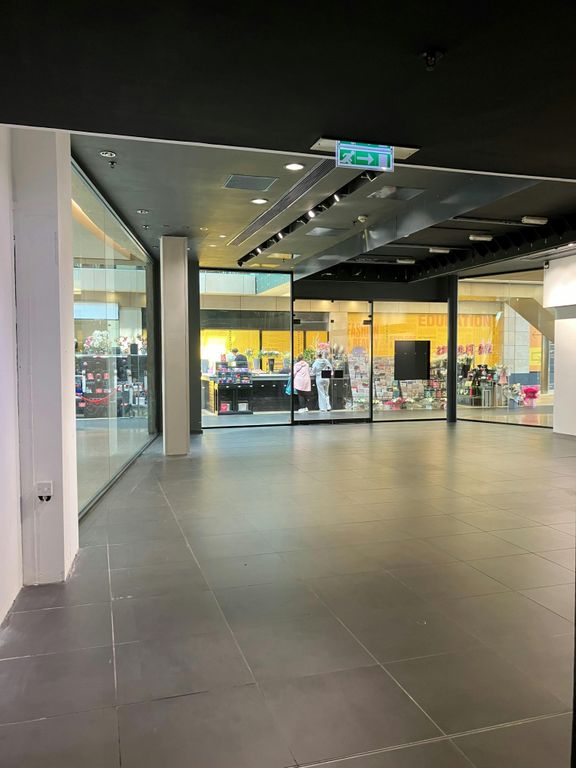 Property photo 3 of 5 1.Jpg