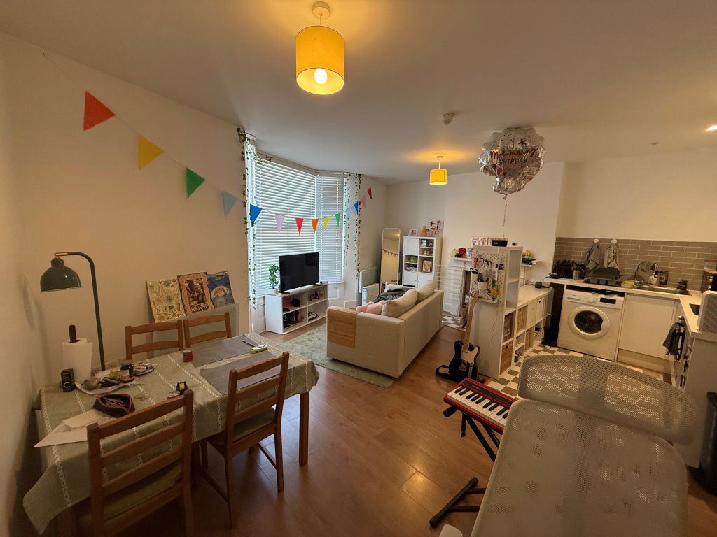Property photo 2 of 5