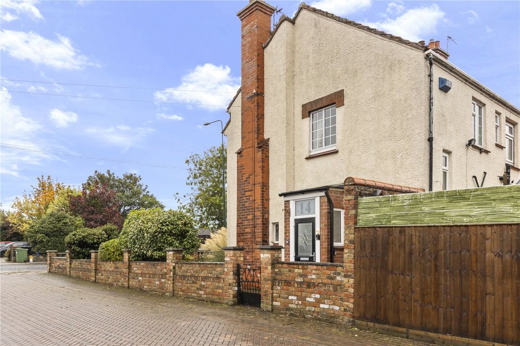Property photo 2 of 47 Picture No. 58