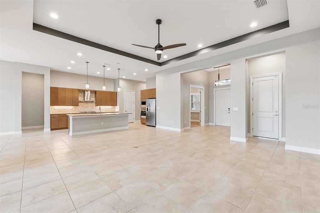 Property photo 2 of 19 <Alttext/>