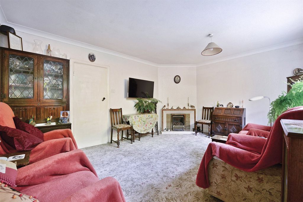 Property photo 3 of 15 Picture No. 09