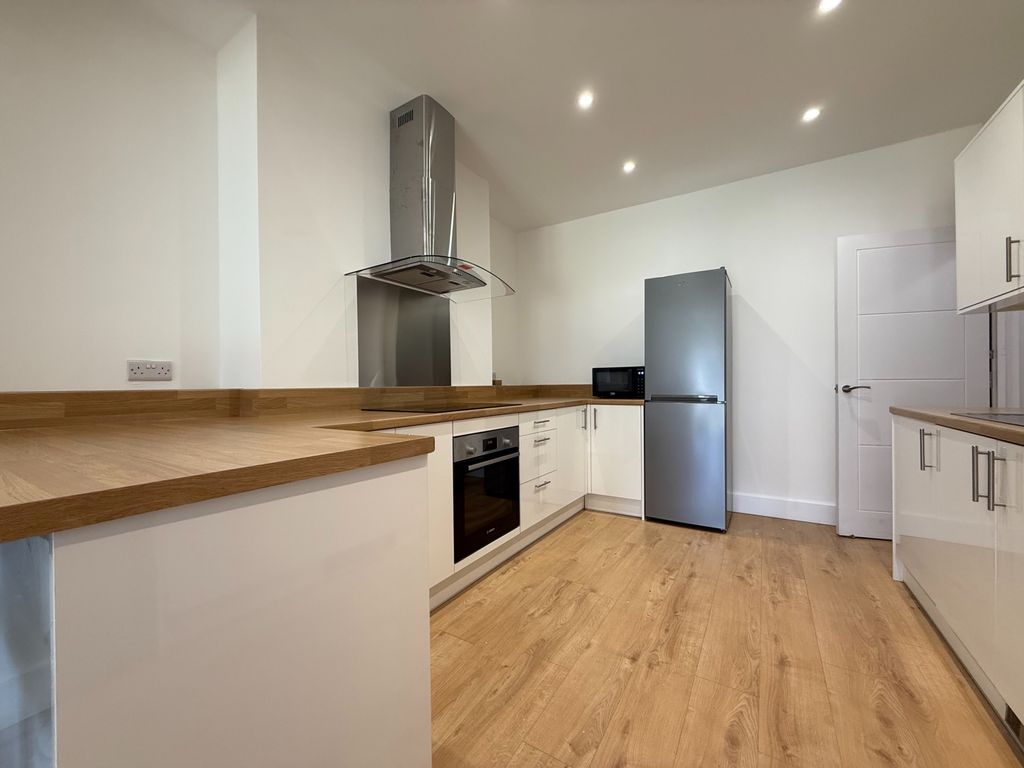 Property photo 3 of 16 Another Student Property From Award-Winning Cps Ho