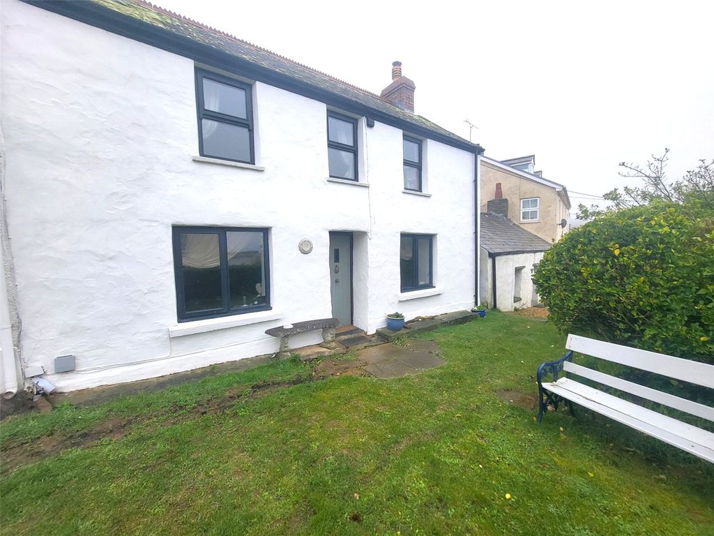 Property photo 1 of 30 Picture No. 03