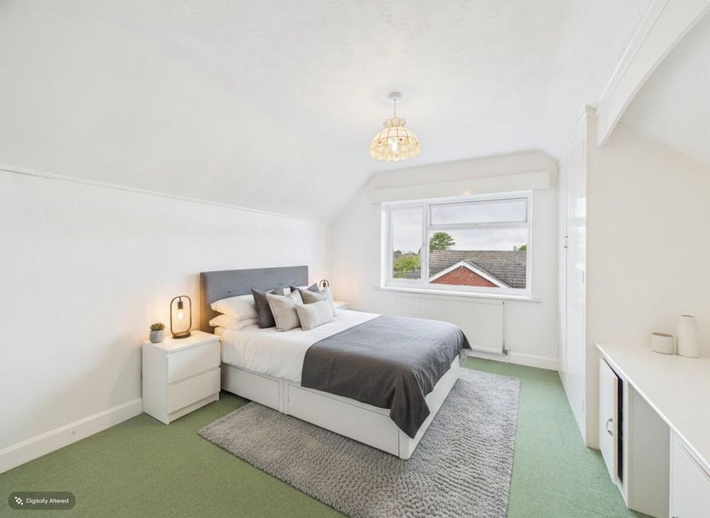Additional image 24 of 4 bed detached bungalow for saleMuston Road, Filey YO14