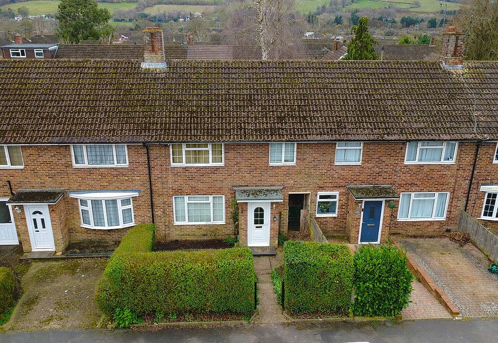 Property photo 1 of 17 Chatgpt Image Feb 26, 2026, 01_27_09 Pm.Png