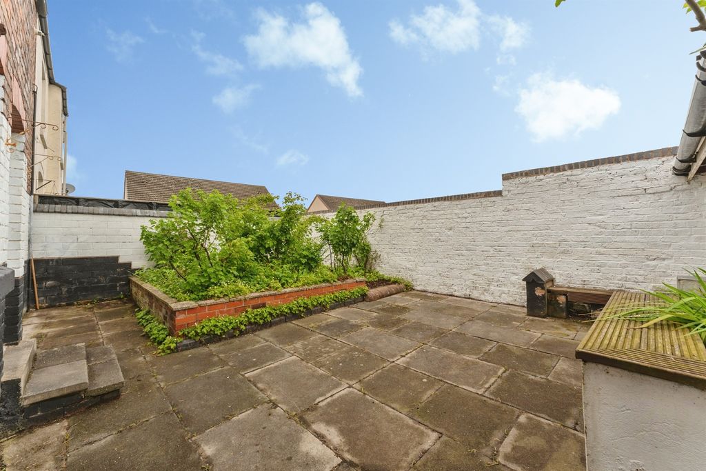 Additional image 18 of 4 bed semi-detached house for saleHaddon Road, Birkenhead CH42