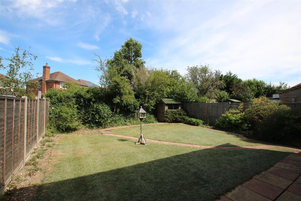 Property photo 2 of 12 Img_6293.Jpg