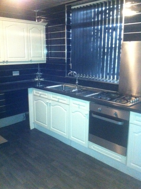 Property photo 2 of 4