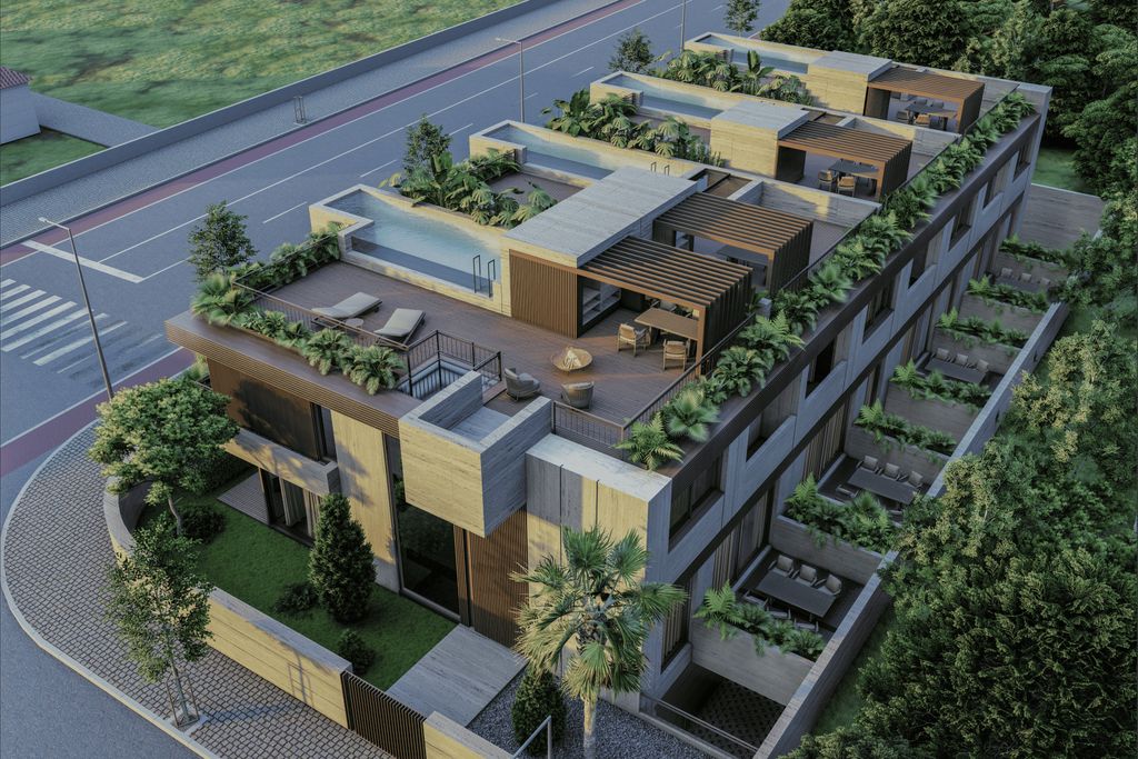 Property photo 3 of 26